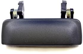 HALADERA EXTERIOR FD 3545A-F