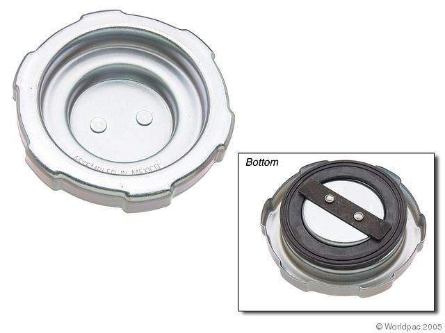 TAPON PARA MOTOR 15610-689-000