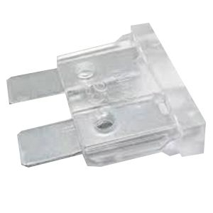 FUSIBLE 25 AMPERIOS 214825