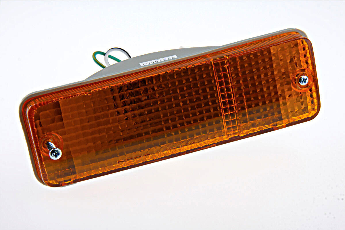 LAMPARA DE VIA 212-1605 R