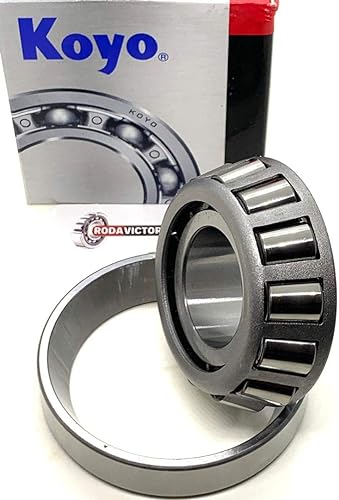 BALERO  KY HCTRA0607RYR PARA AIRE ACONDICIONADO