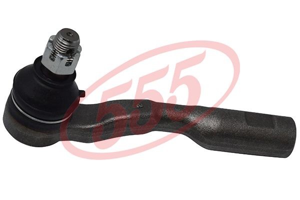 TERMINAL DE DIRECCION SE-3861L