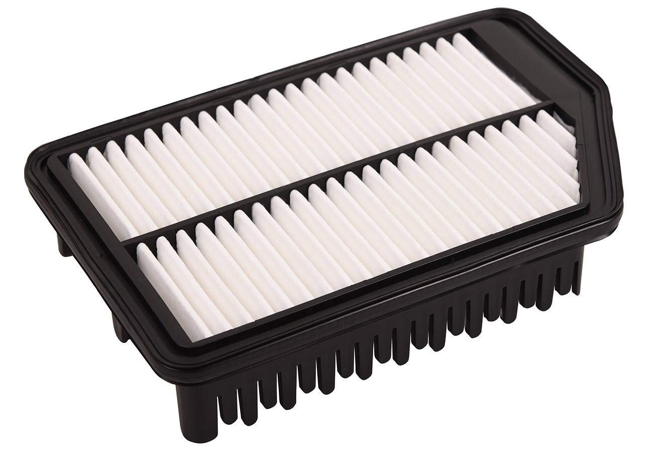 FILTRO DE AIRE ATF16949