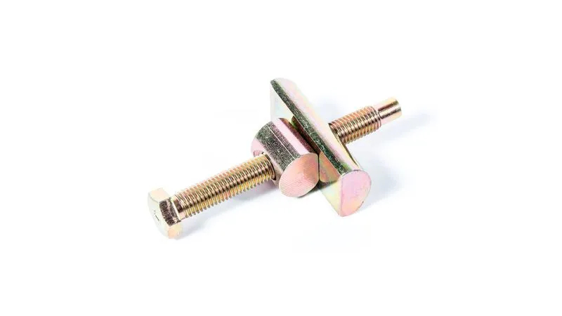 TORNILLO DE TORSION AT-3000