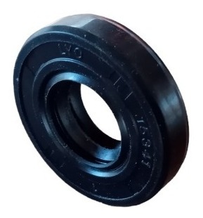 RETENEDOR P15X32X7.5