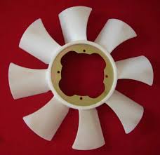 ASPAS PARA VENTILADOR 21060-29W00