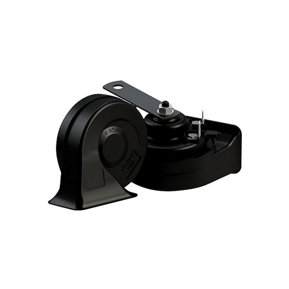 PITO DE CARACOL 124106-08223