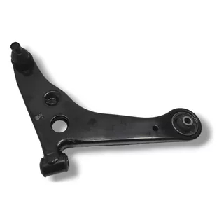 TIJERA INFERIOR DERECHA 4013A010 R