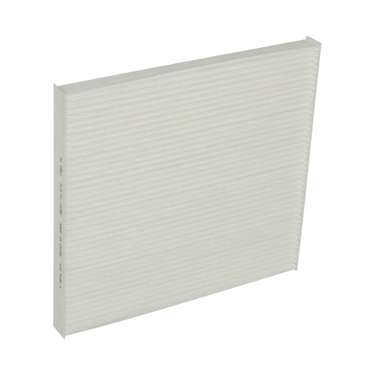 FILTRO DE CABINA NSFCA0026