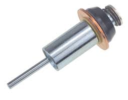 EMBOLO DE CONTACTO PARA SOLENOIDE DENSO/PLUNGER SJ1010