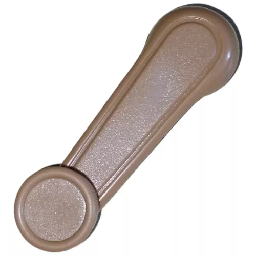 MANECILLA SUBE VIDRIO HU 1095 C