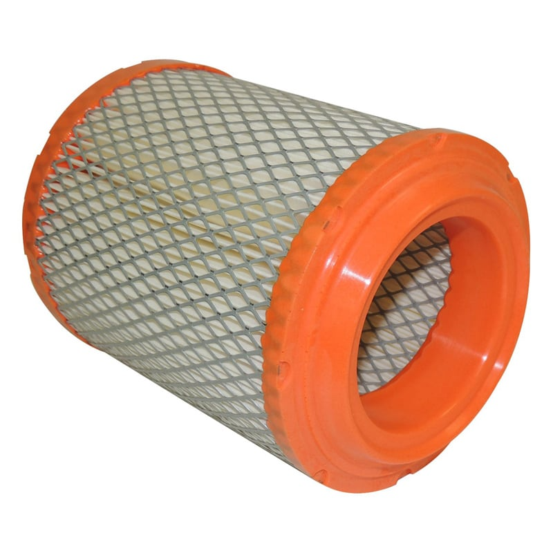 FILTRO DE AIRE 49014