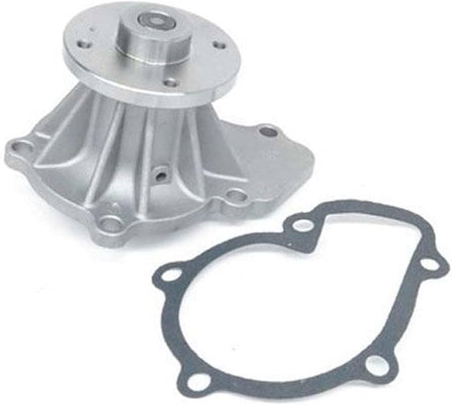 BOMBA AGUA 21010-40F25