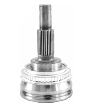 PUNTA DE FLECHA NI-61A42 NGP