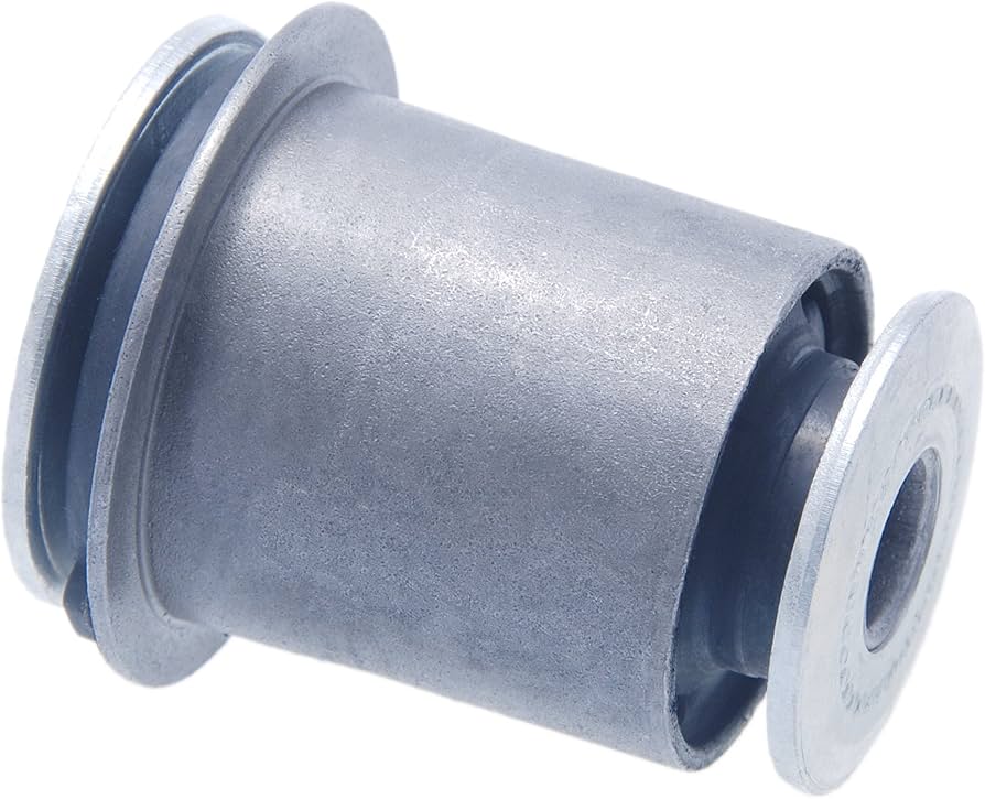 BUJE TIJERA INF 48654-0K040