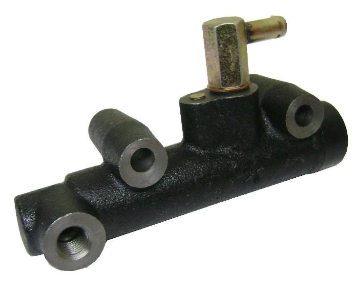 BOMBA CENTRAL DE CLUTCH SM G 438