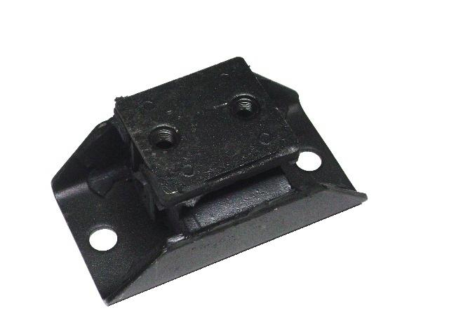 SOPORTE DE MOTOR 11320-B5000