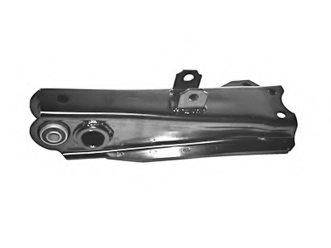 TIJERA INFERIOR 8-94223-222-2 L