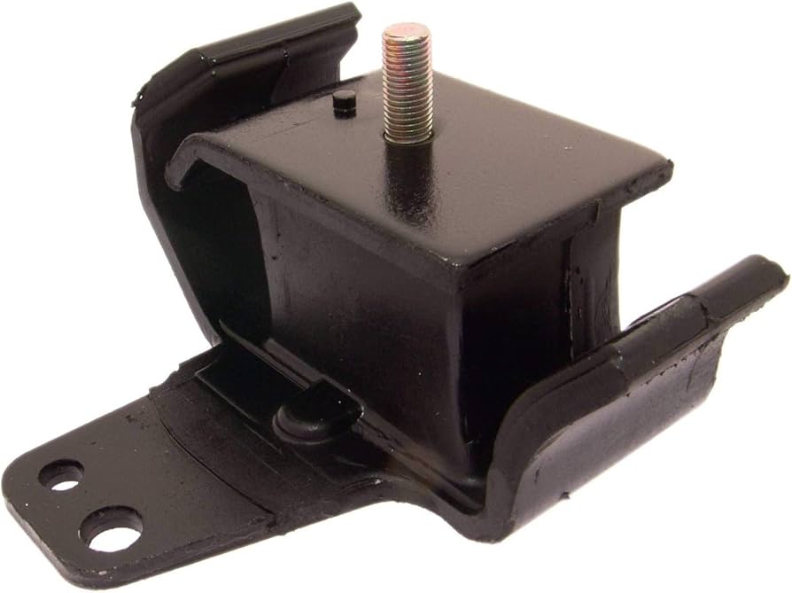 SOPORTE PARA MOTOR 11210-43G00