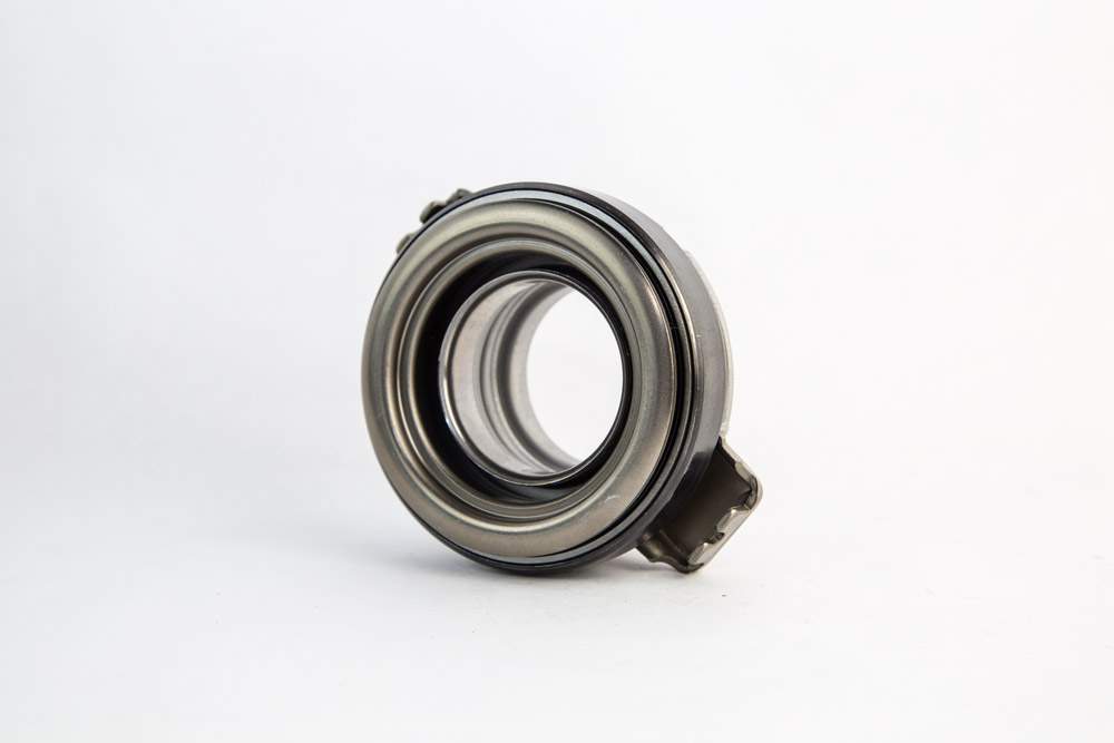 BALERO DE COLLARIN TL58TKA3703