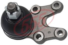 ESFERA INFERIOR SB-4472R