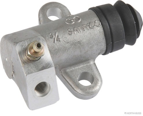 BOMBA AUXILIAR DE CLUTCH SR N 326