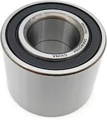 BALERO IPT DAC28580042 28X58X42