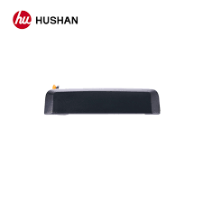 HALADERA EXTERIOR NS3193A-FR