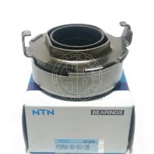 BALERO COLLARIN NTN FCR54-33-3/2E