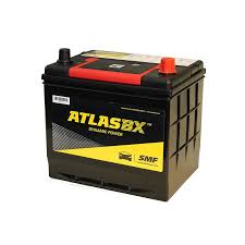 BATERIA ATLASBX MF35-550