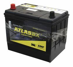 BATERIA ATLASBX MF24-550