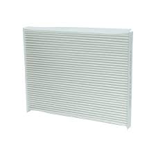 FILTRO DE CABINA CF11664