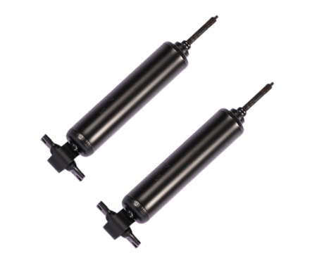 ARMORTIGUADOR 444257