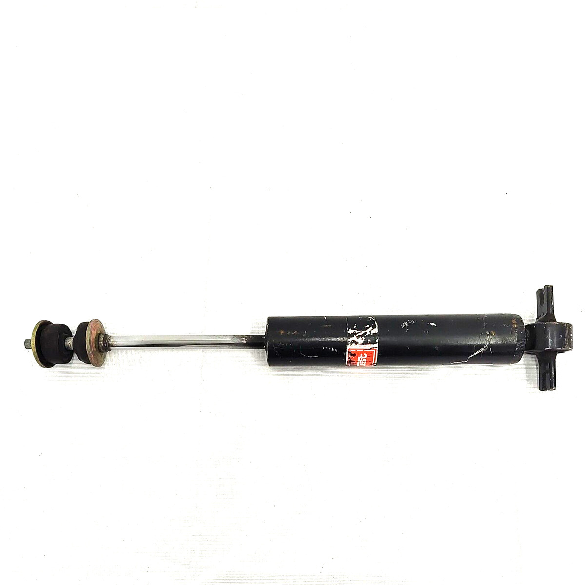 AMORTIGUADOR MG443189