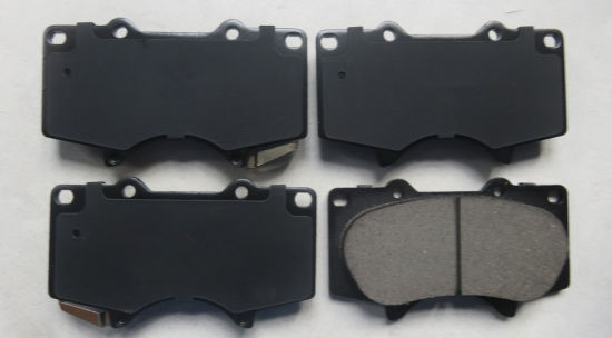 PASTILLA DELANTERA D976