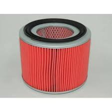 FILTRO DE AIRE 16546-VB300