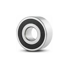 BALERO MEDIDA ESPECIAL 9X19X6