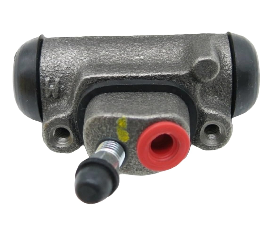 BOMBA LAT FRENO 58320-4E400