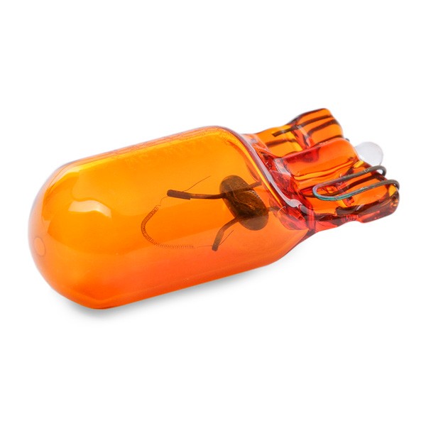 FOCO DE PROVADOR 12V MINI TODO VIDRIO 17169