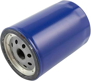 FILTRO DE COMBUSTIBLE P 7075