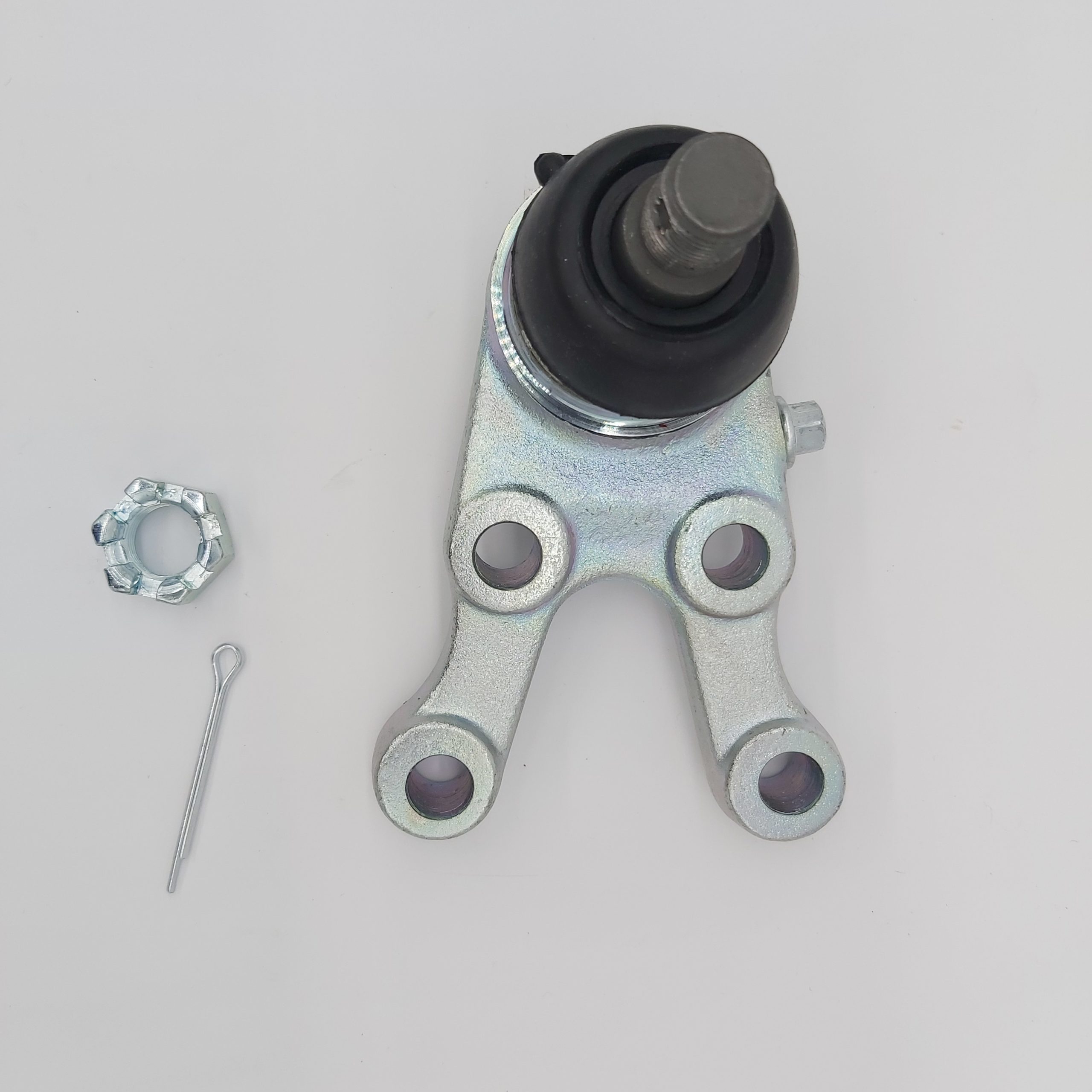 ESFERA INFERIOR SB-7722R