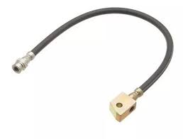 MANGUERA PARA FRENO OJO CUADRADO Y HEMBRA 8-94222685-1