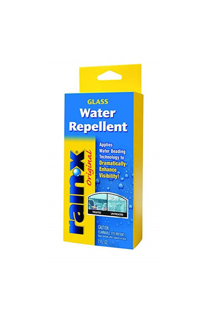 REPELENTES DE AGUA  DE VIDRIO REPELENTES DE AGUA  DE VIDRIO 50520923274