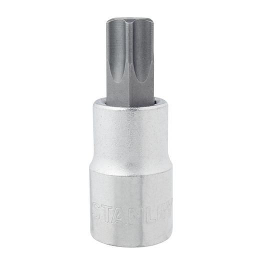 DADO/CUBO DE PUNTA TORX T-60 89-233