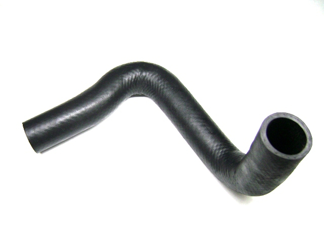 MANGUERA 21503-B5011