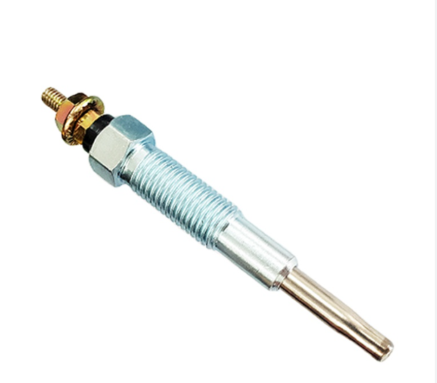 CANDELA INCANDECENTE 12V Y-115T1