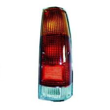 CRISTAL DE STOP 00-213-1904 R