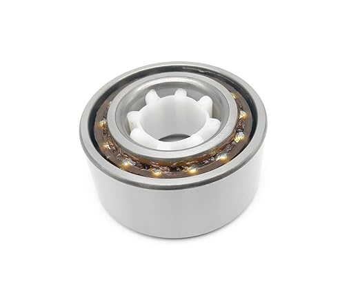 BALERO DAC28610042 DE RUEDA ESPECIAL