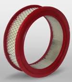 FILTRO DE AIRE GA-2719B