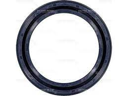 RETENEDOR MUS 80X100X12